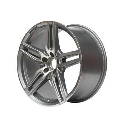 Car Wheel Rims for Benze Wheels