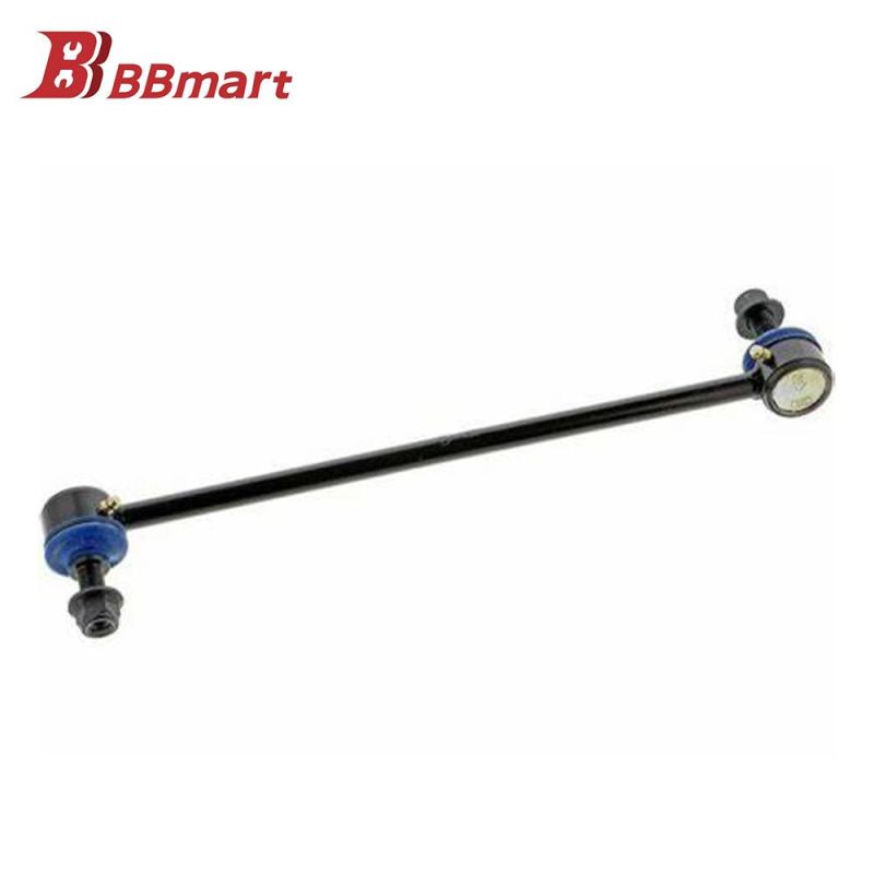 Bbmart Auto Parts for BMW E66 730 OE 31306781546 Wholesale Price Front Stabilizer Link R