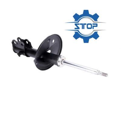 Shock Absorber 339086 Toyota Camry 96-01