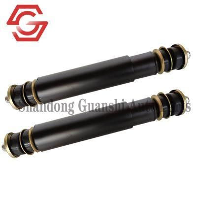 Truck Parts Front Shock Absorber Assy Shock Absorber