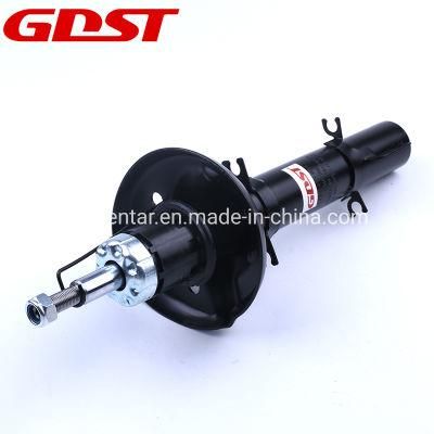 1j0413031r Car Parts Front Shock Absorber for Audi A3, Seat Leon /Toledo, Skoda, VW