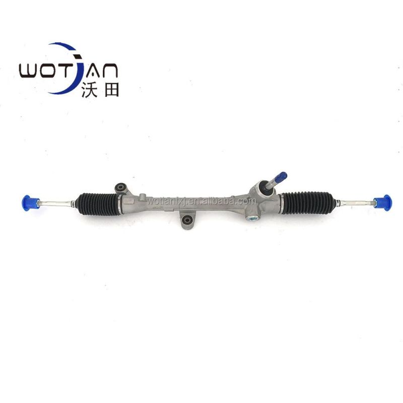 Hot Sale Steering Gear Rack for Honda Vezel/Xrv Ru6 53400-T7a-H99