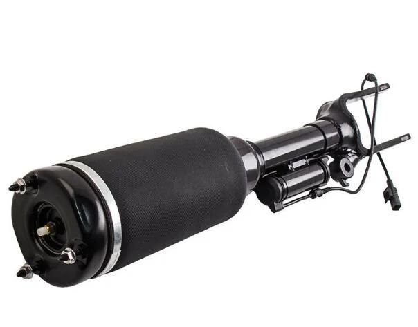 W251 Front Air Suspension Shock Absorber for Mercedes Benz 2513203113