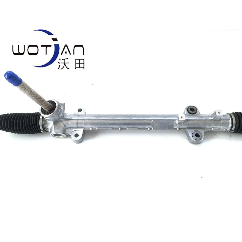 Auto Power Steering Rack for Xsd New Santa Fei 56500-2W100-Cy