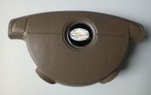 Aveo Airbag Cover Replacement for GM Chevrolet