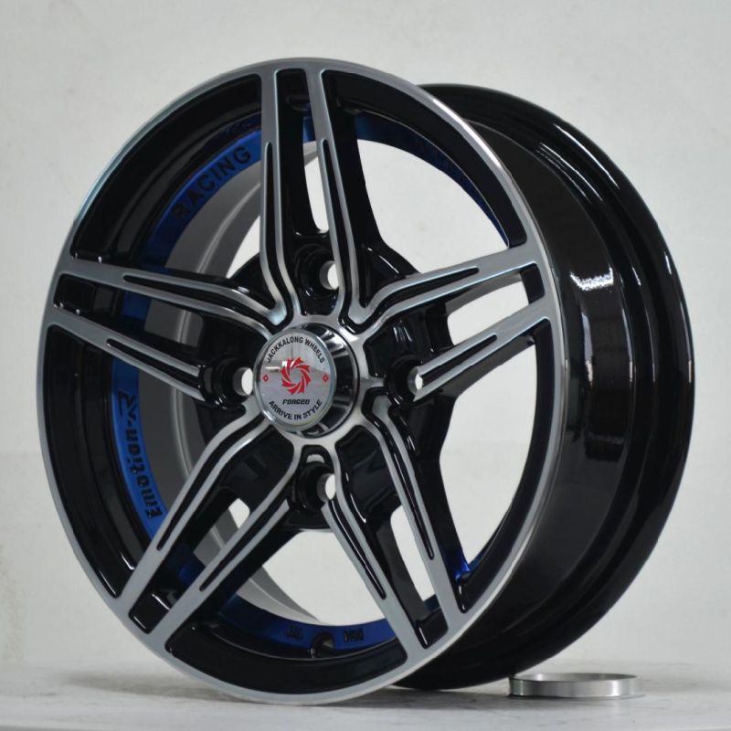 12 Inch Ja098 Mag Wheel for Aftermarket