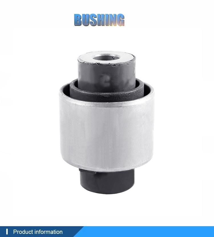 Control Arm Bushing Fit for Honda Accord 51450-Sda-A01