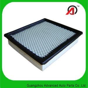 Auto Air Filter for Dodge (04891916AA)