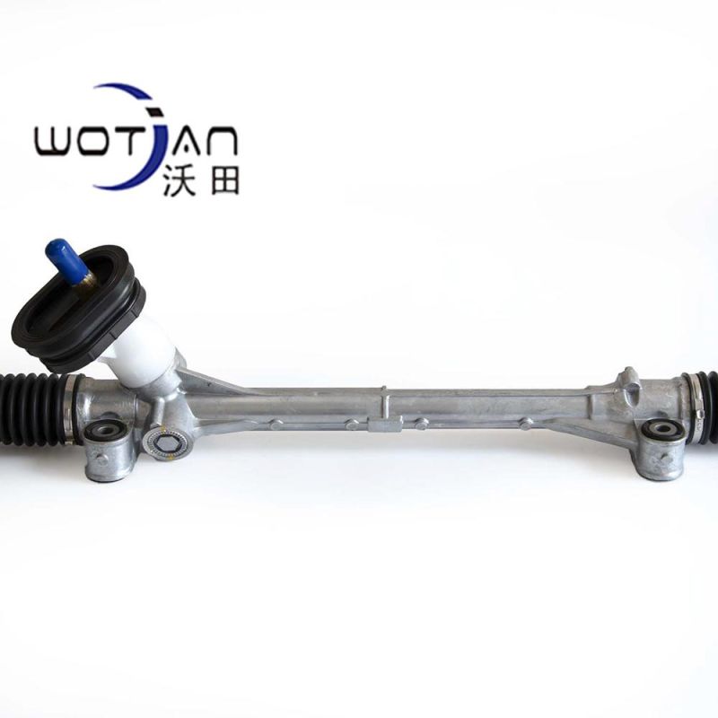 Power Steering Rack 48001-3ar0a for Nissan Sunny N17 2011- March 2009-2016