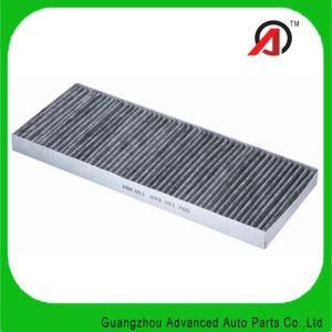 Automotive Cabin Filter for Audi (893 091 700)