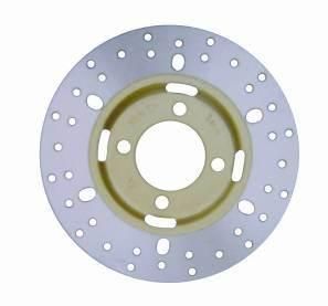 Motorcycle Brake Disc (DF-1009) O. D: 190mm