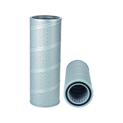 Auto Filter Hydraulic Filter CH1056 60101256 P0-C0-01-01031