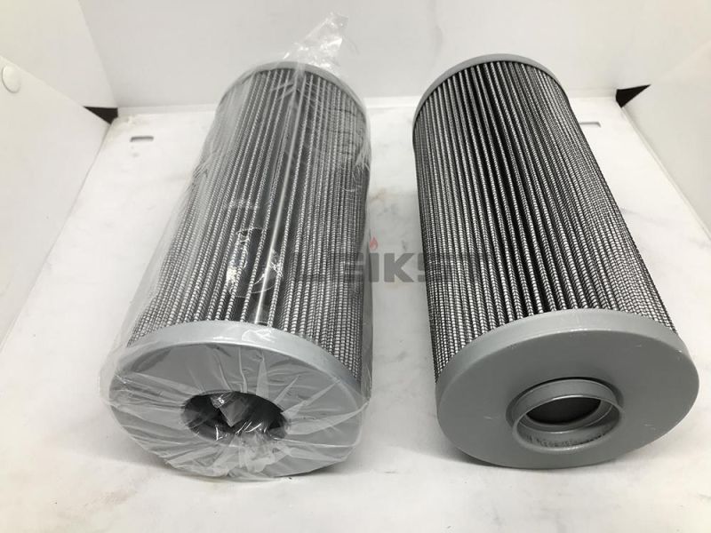 Sh52008 Hf29081 Pressure Hydraulic Filter Element Sh52041 Wg245 Sh52288 11430450