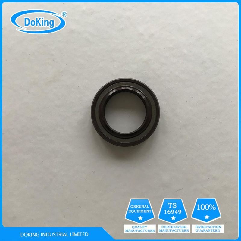 High Pressure Standard NBR O-Ring PTFE Oil Seal