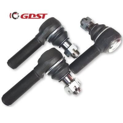 Gdst Auto Suspension Parts Car Parts Ball Joits Tie Rod End 32405 for Japanese Car