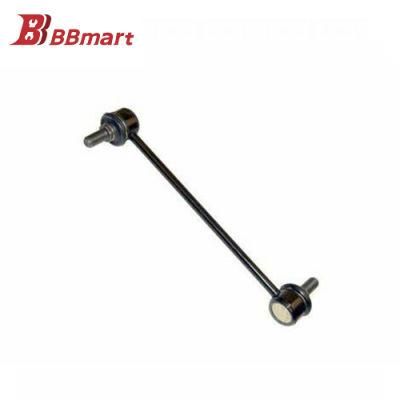 Bbmart Auto Parts for Mercedes Benz W204 C200 OE 2043203789 Wholesale Price Front Stabilizer Link L