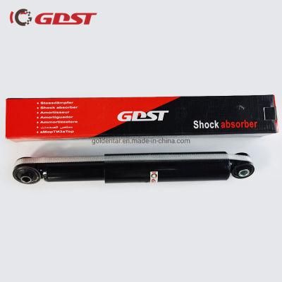 Wholesale Gdst Rear Shock Absorber Manufacturers for Toyota Avanza 343472