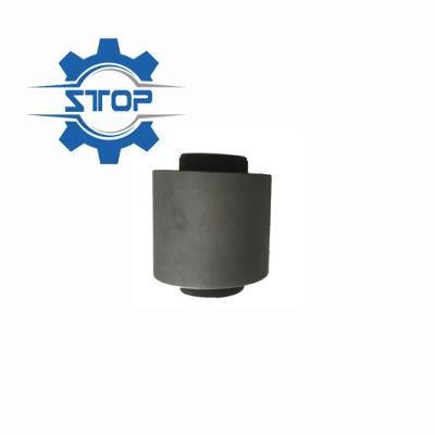 Supplier of Bushing for Lexus Lx450 Fzj80 1995-1998 Suspension System 48702-60031