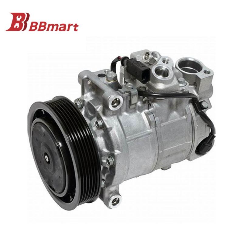 Bbmart Auto Parts for Mercedes Benz W203 C215 OE 0008300901 Wholesale Price A/C Compressor Assembly