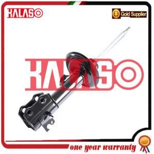 Car Auto Parts Suspension Shock Absorber for Chery B11-2905010