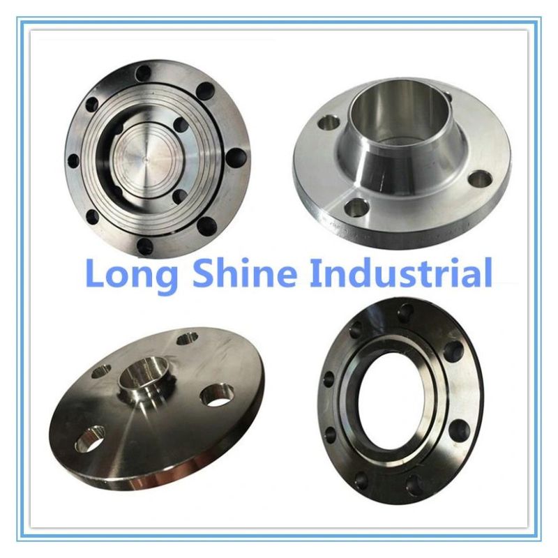 Steel Hot Forging Universal Joint Fork Manufacturer