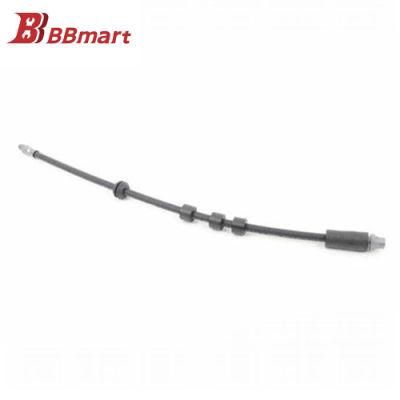 Bbmart Auto Parts for BMW E60 OE 34326767390 Wholesale Price Front Brake Hose L/R