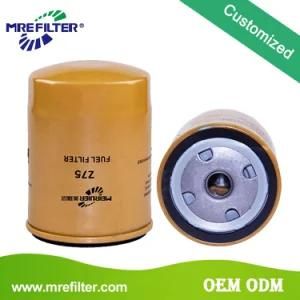 Auto Spin-on Parts Direct Factory Price Diesel Fuel Filter for Renault Trucks Z75