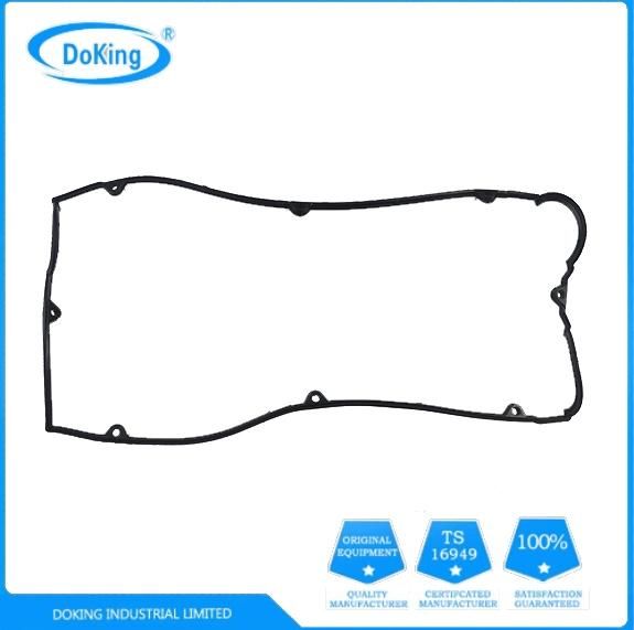 Rocker Cover Gasket for Proton Mitsubishi Engine Code 4G93 Engine Part