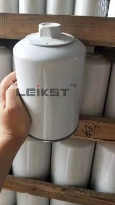 Leikst Good Quality Fuel Oil Filter FF5856 Lf777 for 6b Qsl K60 K38 Engine