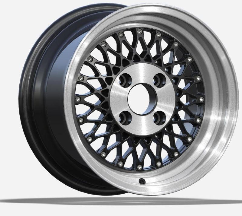 Wheel, Aluminum Alloy Wheels, Rim, Steel Wheel