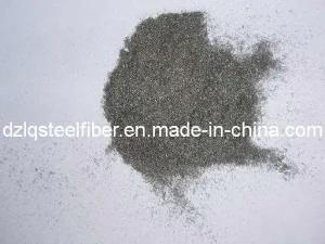 Steel Wool for Manufacturing Brake Pads