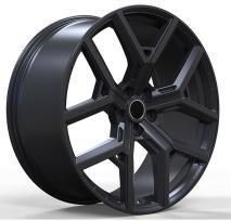 2022 New Design Land Rover Alloy Replica Wheel