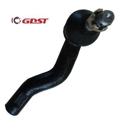 Gdst OEM 45046-49095 Auto Parts Tie Rod End for Toyota RAV 4II