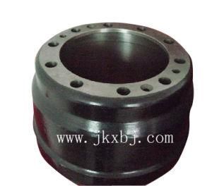 Truck Brake Drum for Volvo 1599011