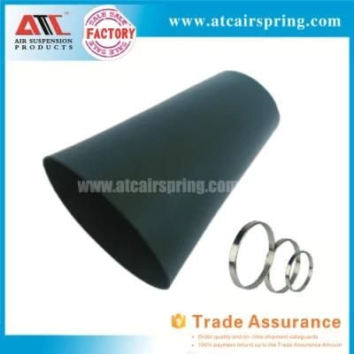 Air Spring Replacement Sleeve Fits for Land Rover Range Rover