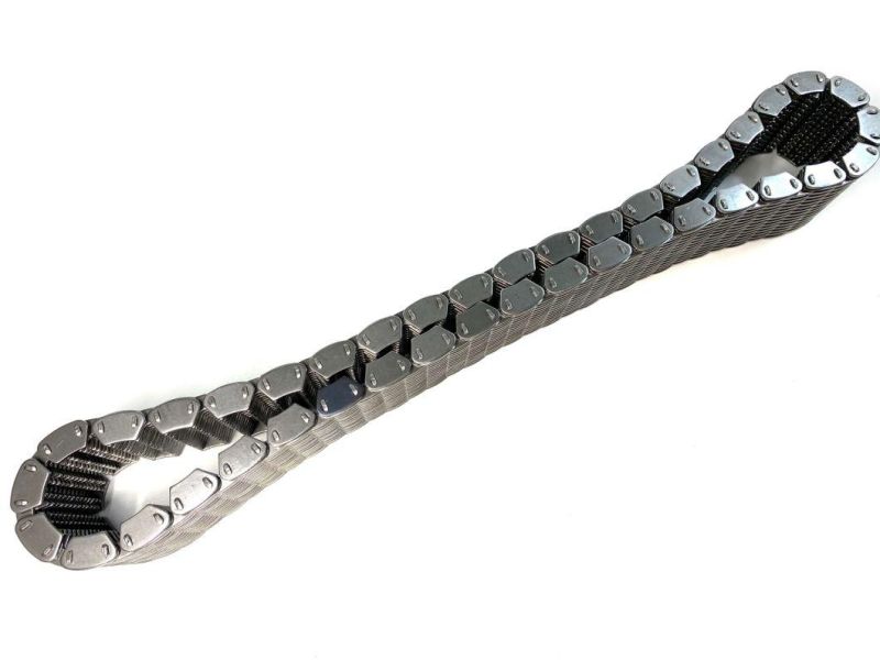 Genuine Transfer Case Drive Chain for Mazda B2500 Bt-50 M50117945 M501-17-945 MD501-17-945