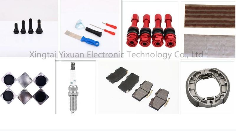 Brake Pads Front Ceramic Brake Pads Price for Car