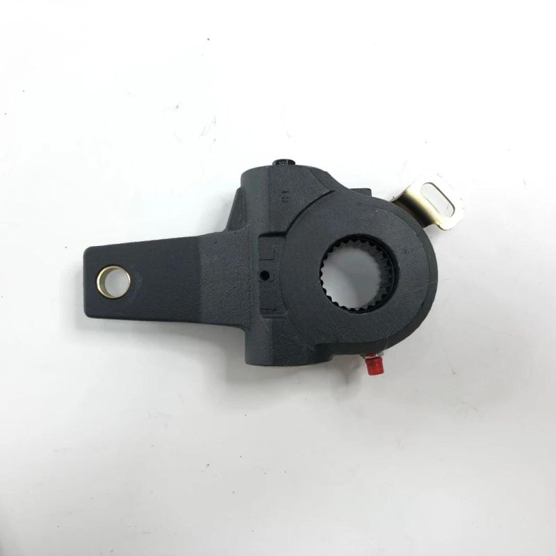 Korea Daewo Cheap Hi-Q Automatic Slack Adjusters 80252