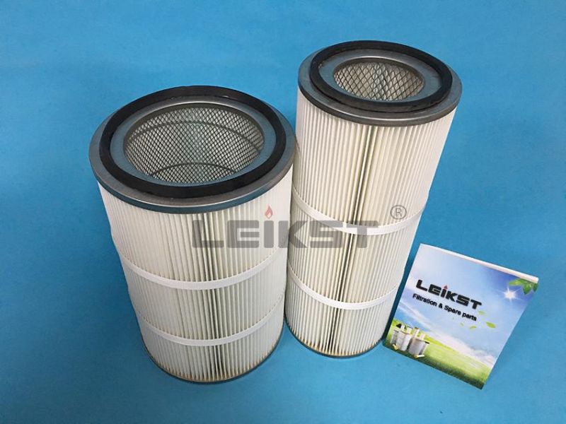 40074677 Fuel Oil Filter for Industrial Train Marine Generator Diesel Engine FF5390 Emd/General Motors Filters 84D721178p1