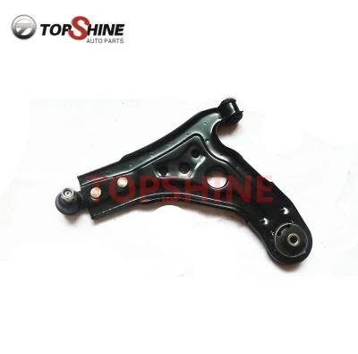 96535081 96535082 Car Suspension Control Arm for Chevy Chevrolet Aveo