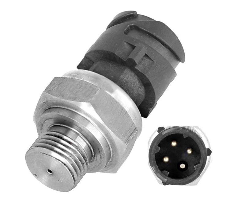 1767616 for Sca Nia-Oil Pressure Sensor