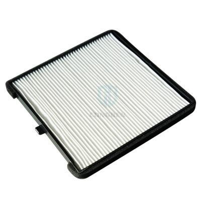 Auto Air Conditioner Filter 97133-07010 Car Air Cabin AC Filter