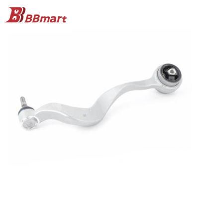 Bbmart Auto Parts for BMW F60 OE 32106867405 Wholesale Price Tie Rod Assembly Right