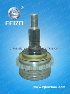 CV Joint (GM-5017A) for Gm K 1500/K2500 4WD for Truck 88-95