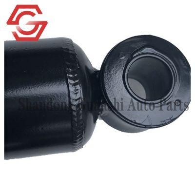 Brand New Auto Parts Shock Absorber for Lexus for Car