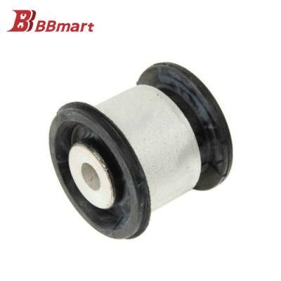 Bbmart Auto Parts for Mercedes Benz W164 OE 1643330414 Wholesale Price Suspension Crossmember Insulator