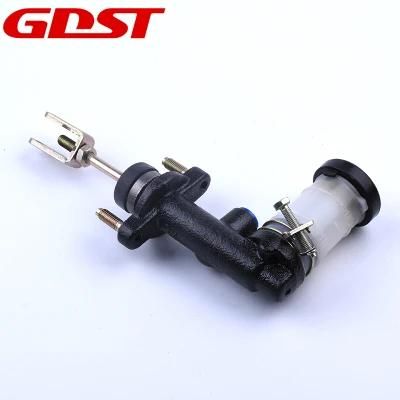 Gdst Top Efficient Clutch Master Cylinder 8-94434-710-0 for Isuzu