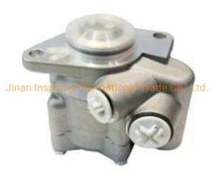 Geniune Parts for Man Power Steering Pump 7685 955 125