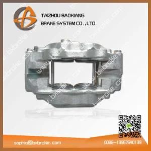 47730-35080, 47750-35080 Aftermarket Brake Caliper for Toyota