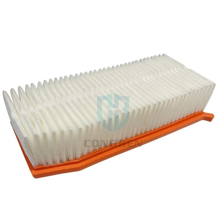 Hot Sale High Quality Air Filter 165467674r Filter for Cars